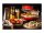Ariete 909 Pizza-Maker