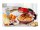 Ariete 909 Pizza-Maker