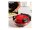 Ariete 909 Pizza-Maker