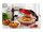 Ariete 909 Pizza-Maker