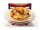 Ariete 909 Pizza-Maker