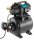 GARDENA Hauswasserwerk 3700/4 800 W