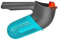 GARDENA combisystem Beerensammler