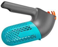 GARDENA combisystem Beerensammler