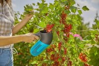 GARDENA combisystem Beerensammler