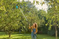 GARDENA combisystem Beerensammler