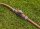 GARDENA Regulierventil 18266-50, 1 St.