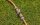 GARDENA Regulierventil 18266-50, 1 St.