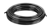 GARDENA Verlegerohr Micro-Drip 4,6 mm (3/16 Zoll) 15,0 m