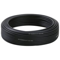 GARDENA Verlegerohr Micro-Drip 4,6 mm (3/16 Zoll) 15,0 m