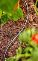 GARDENA Verlegerohr Micro-Drip 4,6 mm (3/16 Zoll) 15,0 m