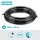 GARDENA Verlegerohr Micro-Drip 4,6 mm (3/16 Zoll) 15,0 m