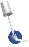 Tipp-Ex Korrekturflüssigkeit Rapid 25,0 ml