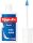Tipp-Ex Korrekturflüssigkeit Rapid 25,0 ml