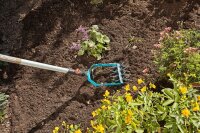 GARDENA combisystem Sternfräse-Aufsatz