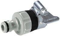 GARDENA Hahnanschluss Wasserdieb 2908-20, 1 St.