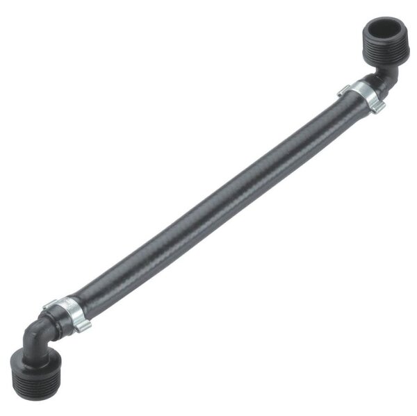 GARDENA Regneranschluss Sprinklersystem