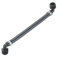GARDENA Regneranschluss Sprinklersystem