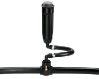 GARDENA Regneranschluss Sprinklersystem