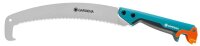 GARDENA Astsäge combisystem 300 PP 31,5 cm