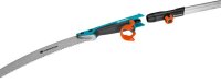 GARDENA Astsäge combisystem 300 PP 31,5 cm