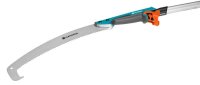 GARDENA Astsäge combisystem 300 PP 31,5 cm