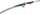 GARDENA Astsäge combisystem 300 PP 31,5 cm