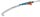 GARDENA Astsäge combisystem 300 PP 31,5 cm