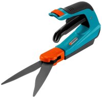 GARDENA Comfort Rasenkantenschere