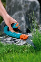 GARDENA Comfort Rasenkantenschere