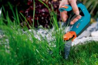 GARDENA Comfort Rasenkantenschere