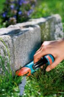GARDENA Comfort Rasenkantenschere