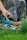 GARDENA Comfort Rasenkantenschere