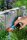 GARDENA Comfort Rasenkantenschere