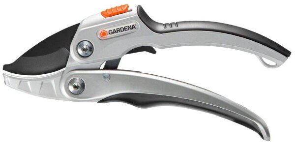 GARDENA Comfort SmartCut Gartenschere