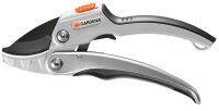 GARDENA Comfort SmartCut Gartenschere