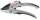 GARDENA Comfort SmartCut Gartenschere