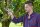 GARDENA Comfort SmartCut Gartenschere