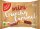GUT&GÜNSTIG mini Crunchy Caramel Schokoriegel 17 Riegel  ( 5920081009 )