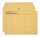 ELCO Hauspostversandtaschen DIN C4 ohne Fenster braun 250 St.