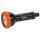GARDENA Gartenbrause Profi-System Spritz-Brause