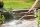 GARDENA Gartenbrause Profi-System Spritz-Brause