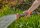 GARDENA Gartenbrause Profi-System Spritz-Brause