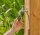 GARDENA Hahnanschluss Profi-System 02802-20, 33,3 mm (G 1 Zoll) Gewinde, 1 St.