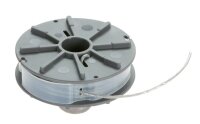 GARDENA Mähfadenspule 16,0 mm x 6,0 m