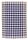 Dyckhoff Geschirrtücher Karo grau 50 x 70 cm, 3 St.