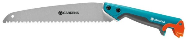 GARDENA Astsäge combisystem 300 PP 30,0 cm