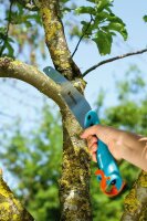 GARDENA Astsäge combisystem 300 PP 30,0 cm