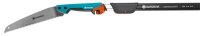 GARDENA Astsäge combisystem 300 PP 30,0 cm