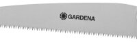 GARDENA Astsäge combisystem 300 PP 30,0 cm